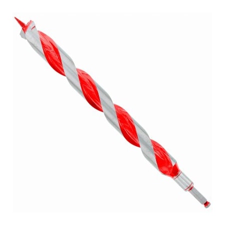 Diablo 112x1712 Auger Bit DAG3160